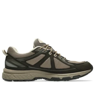 Gel-Venture 6 Gore-Tex „Pepper Black Coffee“
