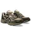 Gel-Venture 6 Gore-Tex „Pepper Black Coffee“