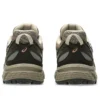 Gel-Venture 6 Gore-Tex „Pepper Black Coffee“