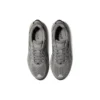 Gel-Venture 6 „Grey“
