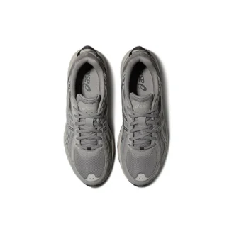 Gel-Venture 6 „Grey“