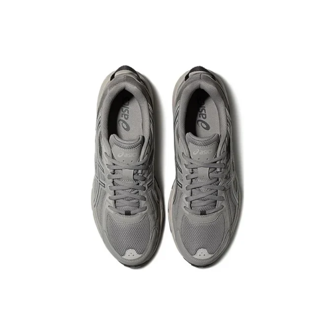 Gel-Venture 6 „Grey“