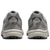 Gel-Venture 6 „Grey“