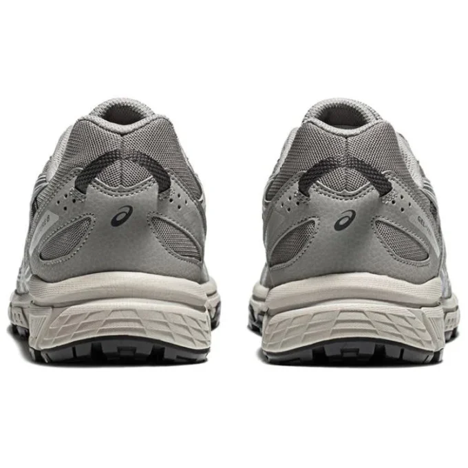 Gel-Venture 6 „Grey“