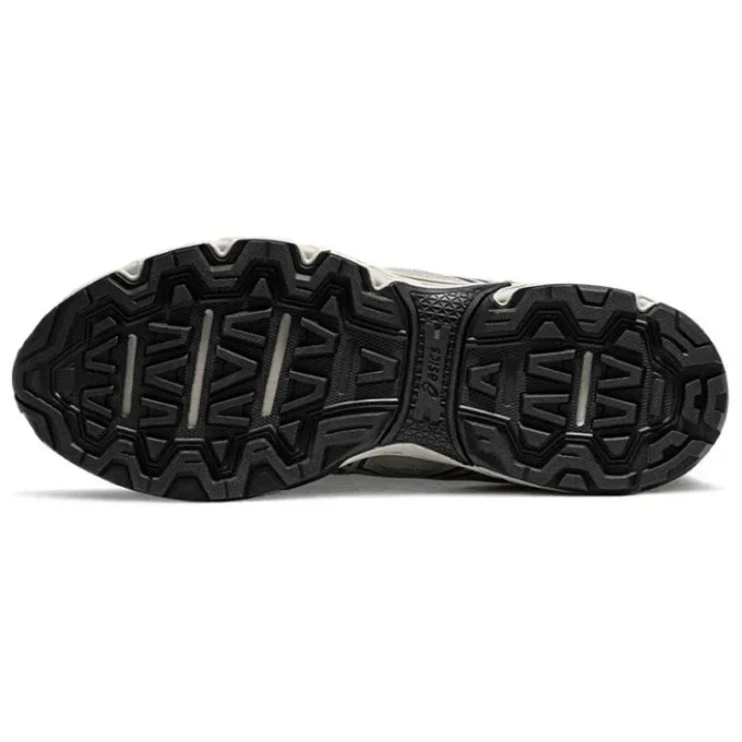 Gel-Venture 6 „Grey“