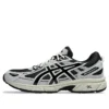 GEL-Venture 6 „Grey Black Cream“