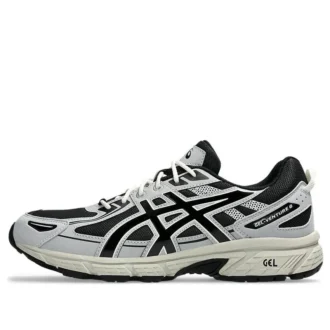 GEL-Venture 6 „Grey Black Cream“
