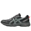 GEL-Venture 6 „Grey Black Cream“