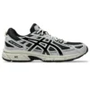 GEL-Venture 6 „Grey Black Cream“