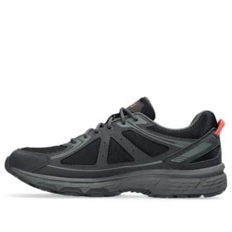 GEL-Venture 6 „Grey Black Cream“