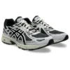 GEL-Venture 6 „Grey Black Cream“