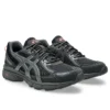 GEL-Venture 6 „Grey Black Cream“