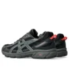 GEL-Venture 6 „Grey Black Cream“