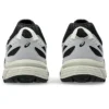 GEL-Venture 6 „Grey Black Cream“