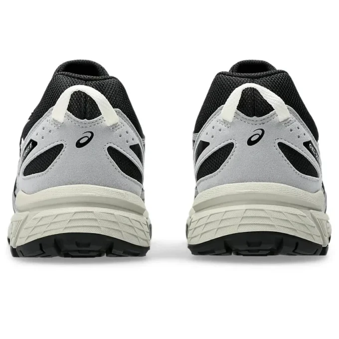 GEL-Venture 6 „Grey Black Cream“