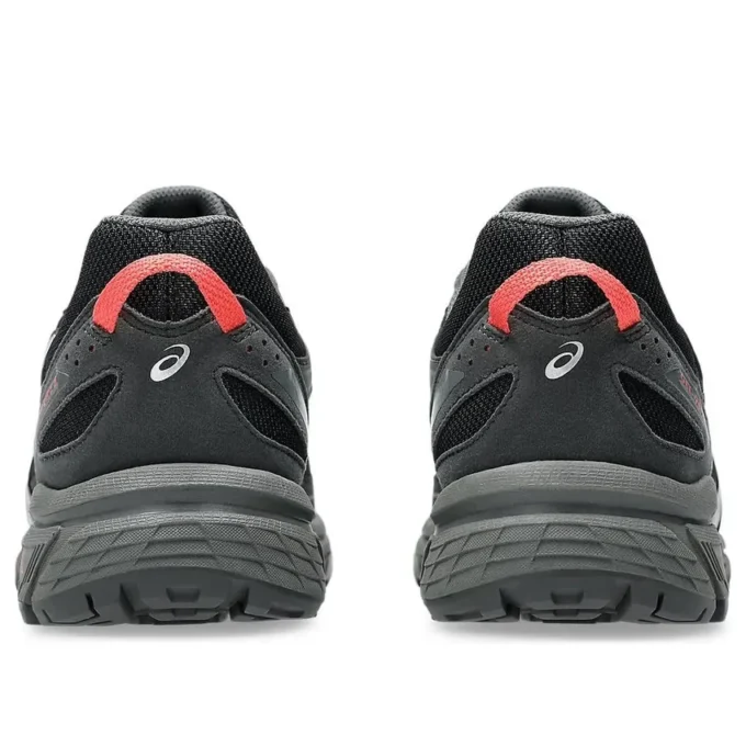 GEL-Venture 6 „Grey Black Cream“