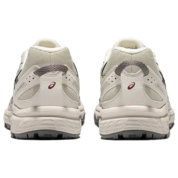 Gel-Venture 6 „Grey Green“