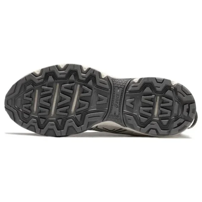 Gel-Venture 6 „Grey Green“