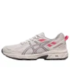 Gel-Venture 6 „Grey Pink“