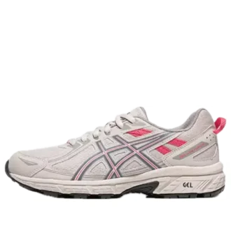 Gel-Venture 6 „Grey Pink“