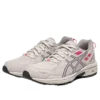 Gel-Venture 6 „Grey Pink“