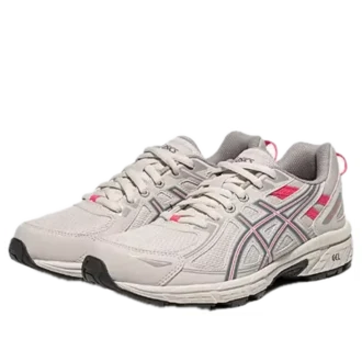Gel-Venture 6 „Grey Pink“