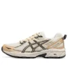 Gel-Venture 6 Laufschuhe „Beige Black“