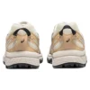 Gel-Venture 6 Laufschuhe „Beige Black“