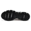 Gel-Venture 6 Laufschuhe „Beige Black“