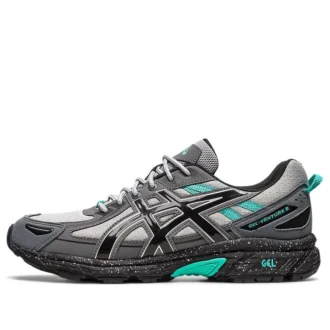 GEL-Venture 6 „Mid Grey“
