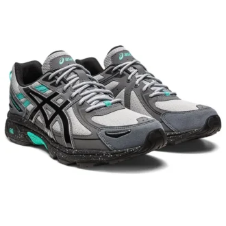 GEL-Venture 6 „Mid Grey“