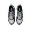 GEL-Venture 6 „Mid Grey“