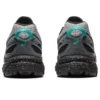 GEL-Venture 6 „Mid Grey“