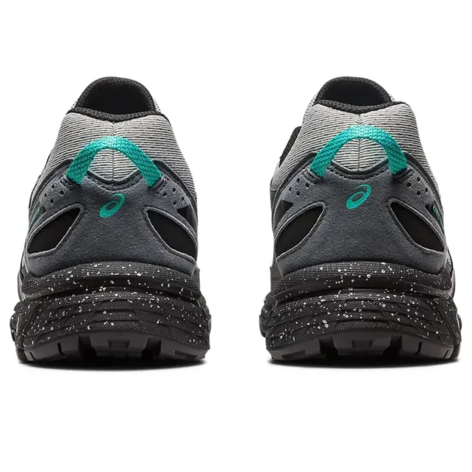 GEL-Venture 6 „Mid Grey“
