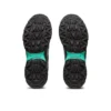 GEL-Venture 6 „Mid Grey“