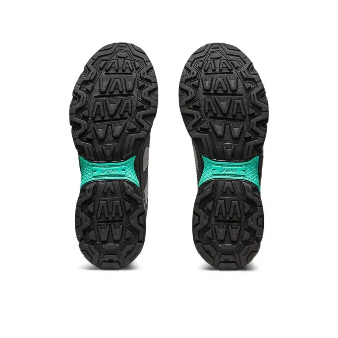 GEL-Venture 6 „Mid Grey“