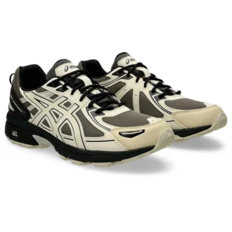 GEL-Venture 6 „Mink Vanila“