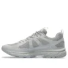 GEL-Venture 6 NS „Cement Grey“