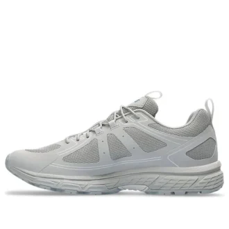 GEL-Venture 6 NS „Cement Grey“