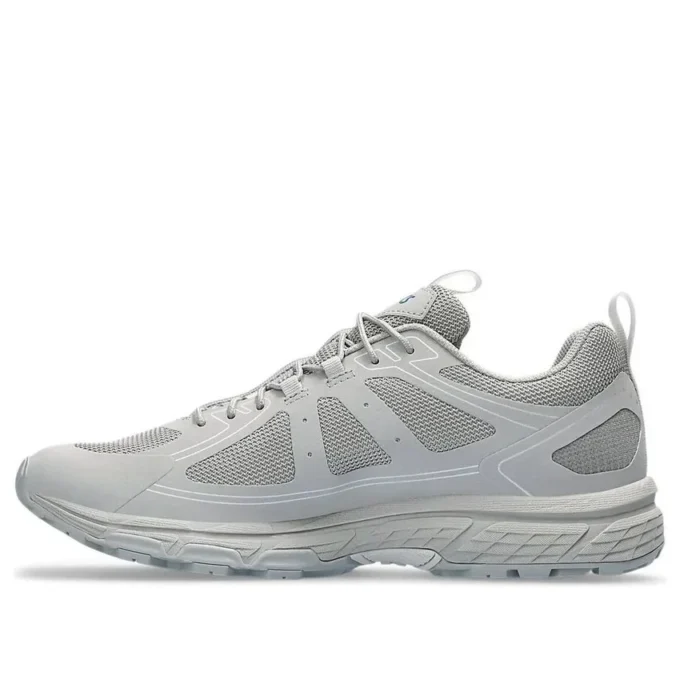 GEL-Venture 6 NS „Cement Grey“