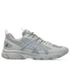 GEL-Venture 6 NS „Cement Grey“