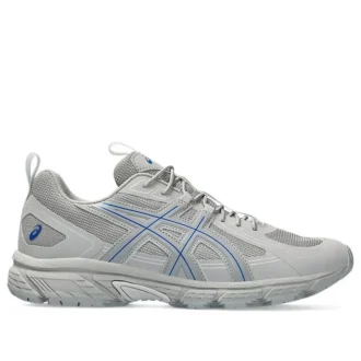 GEL-Venture 6 NS „Cement Grey“