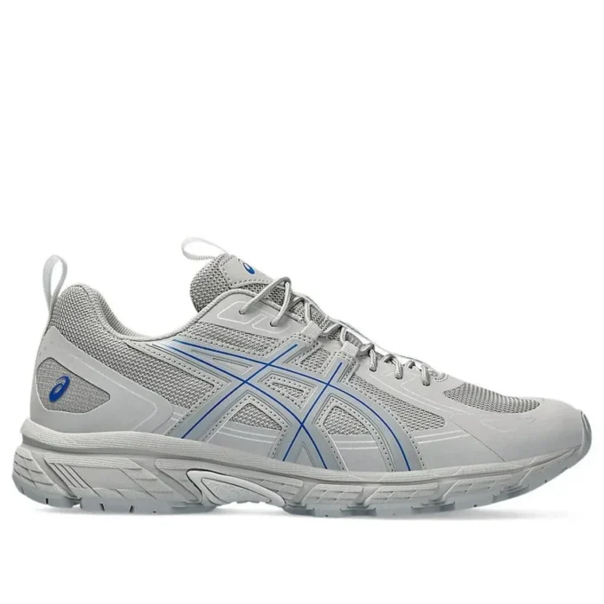 GEL-Venture 6 NS „Cement Grey“