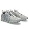 GEL-Venture 6 NS „Cement Grey“