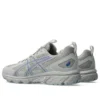 GEL-Venture 6 NS „Cement Grey“