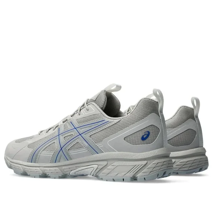 GEL-Venture 6 NS „Cement Grey“