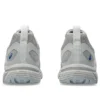 GEL-Venture 6 NS „Cement Grey“