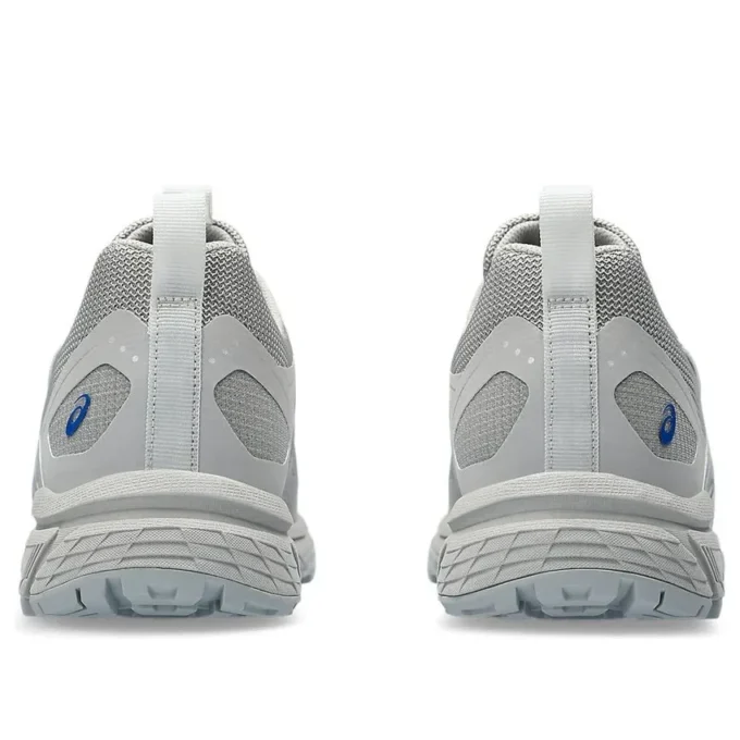 GEL-Venture 6 NS „Cement Grey“