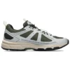 GEL-Venture 6 NS „Forest Black“