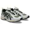 GEL-Venture 6 NS „Forest Black“